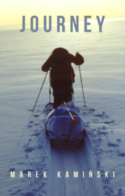 Journey