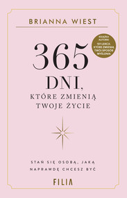 365 dni, które zmienią Twoje życie