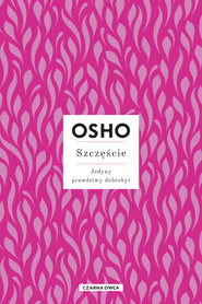 Szczęście