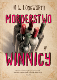 Morderstwo w winnicy