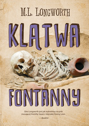 Klątwa fontanny