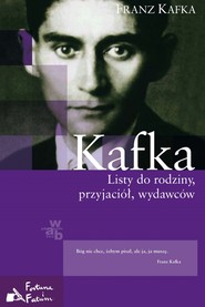 Listy do rodziny, przyjaciół, wydawców