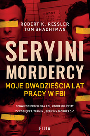 Seryjni mordercy