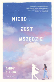 Niebo jest wszędzie