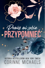 Pomóż mi sobie przypomnieć (t.1)