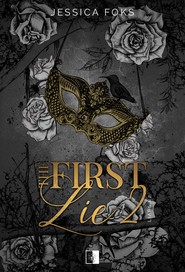 The First Lie 2