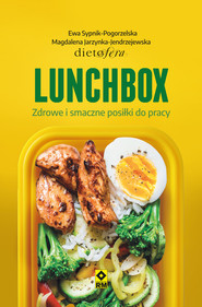 Lunchbox