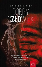 Dobry człowiek