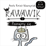 Rawawik. Poznajmy się