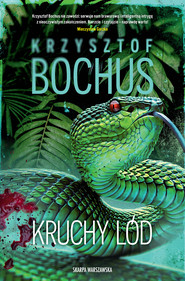Kruchy lód