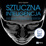 Sztuczna inteligencja