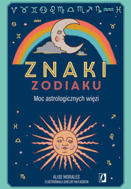 Znaki zodiaku