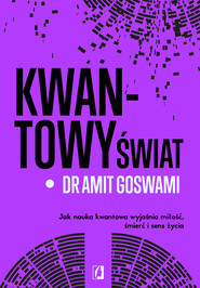 Kwantowy świat