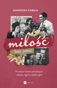Miłość bez jutra