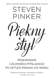 Piękny styl