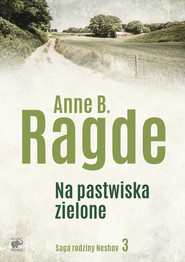Na pastwiska zielone