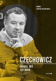 Czechowicz
