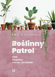 Roślinny Patrol