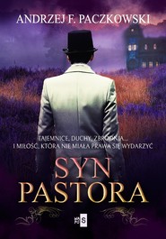 Syn pastora