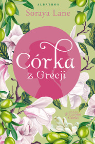 CÓRKA Z GRECJI