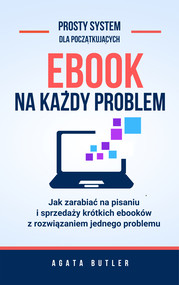 Ebook na każdy problem
