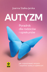 Autyzm