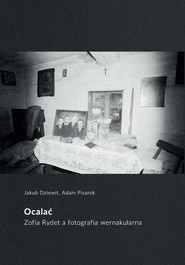 Ocalać