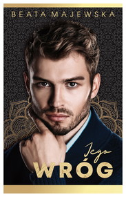 Jego wróg