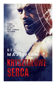 Kryształowe serca