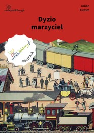 Dyzio marzyciel