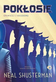 Żniwa śmierci. Pokłosie. Tom 3,5