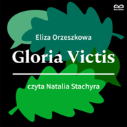 Gloria Victis