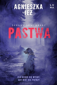 Pastwa