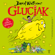 Gluciak