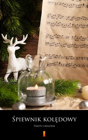 Śpiewnik kolędowy