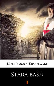 Stara baśń