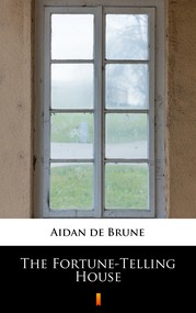 The Fortune-Telling House