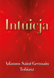 Intuicja