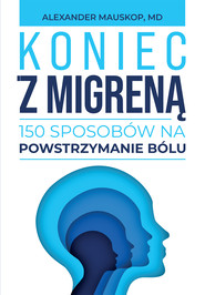 Koniec z migreną