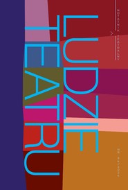 NOTATNIK TEATRALNY Nr 94/2024 NOTATNIK TEATRALNY Nr 94/2024