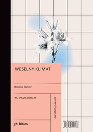 Weselny klimat