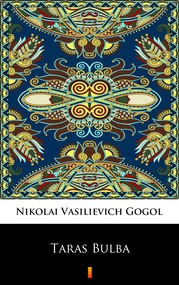 Taras Bulba