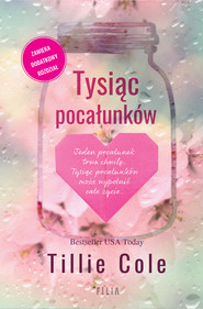 Tysiąc pocałunków - wydanie specjalne