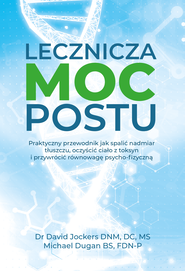 Lecznicza moc postu