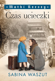 Czas ucieczki