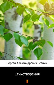 Стихотворения (Wiersze)