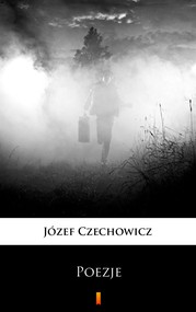 Poezje