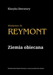 Ziemia obiecana