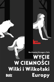 Wycie w ciemności
