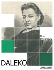 Daleko